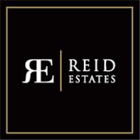 Logo of Reid Estate Ltd